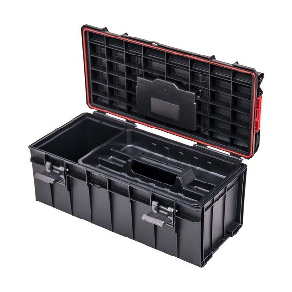 Szerszámosláda Pro – Qbrick Sys­tem-image-1
