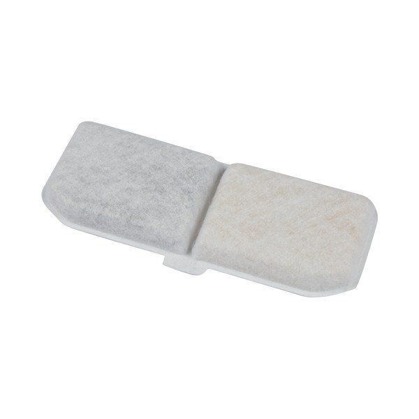 Szűrő szett itatókútba 3 db-os – Love Story-image-1