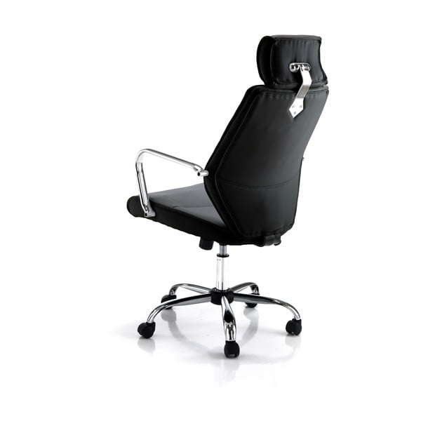 Irodai szék Evolution – Tomasucci-image-2