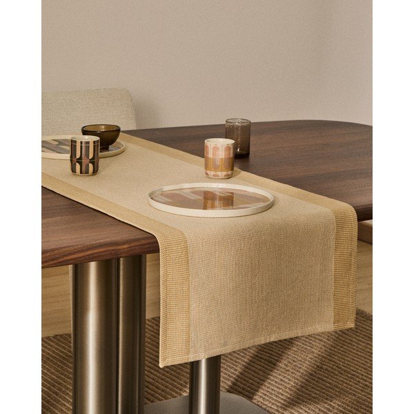 Kerámia bögre Julnet – Kave Home-image-3