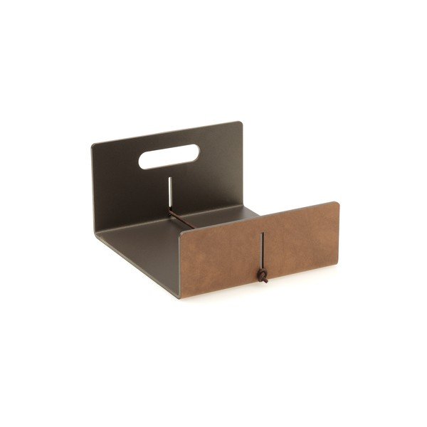 Szalvétatartó Nupo – LIND DNA