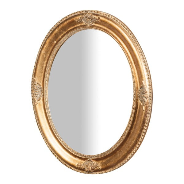 Francesca ovális tükör - Crido Consulting-image-2