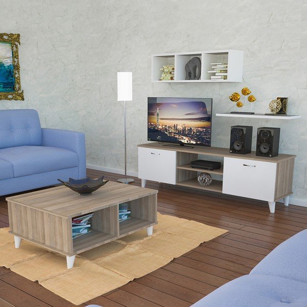 Ardin TV összeállítás-image-3
