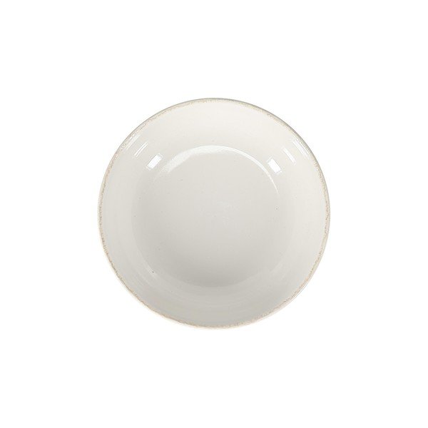Világosszürke porcelán tálka 710 ml Nuance – BonBistro-image-4