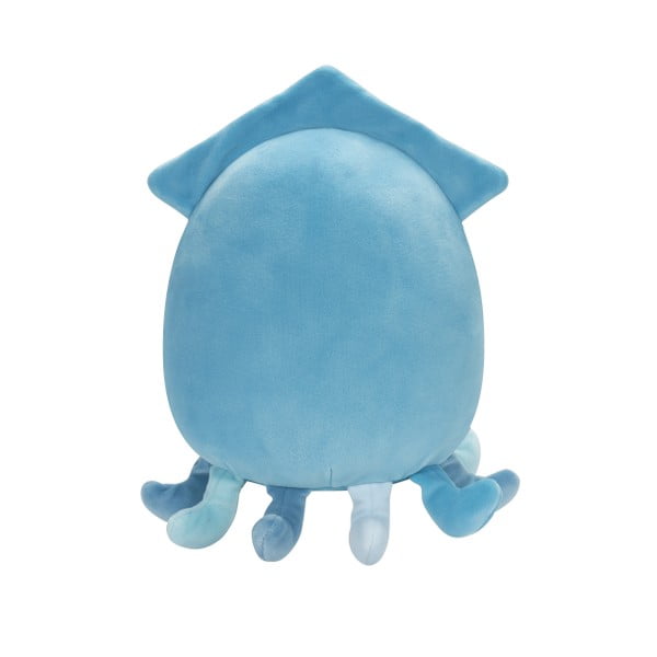 Plüssjáték Shay – SQUISHMALLOWS-image-2