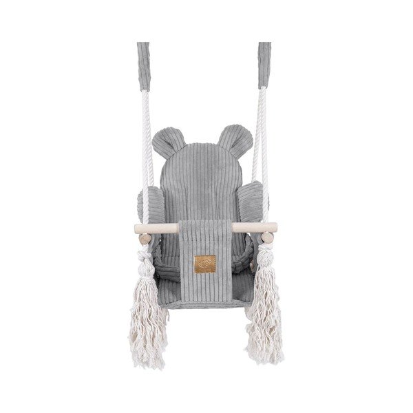 Gyerek hinta – Meowbaby-image-2