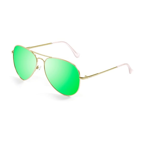 Bonila Clever napszemüveg - Ocean Sunglasses