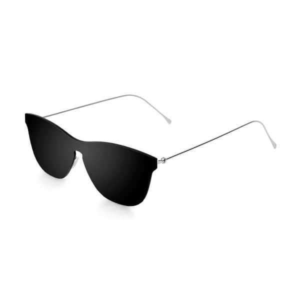 Genova Giardini napszemüveg - Ocean Sunglasses