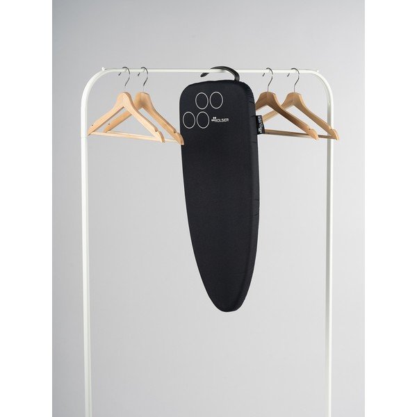 Asztali vasalódeszka 72x29 cm K-Mini Surf – Rolser-image-3