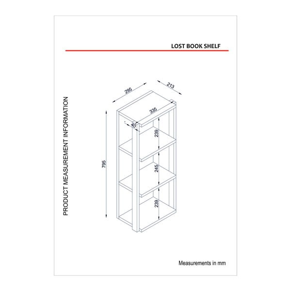 Lost fali polc-image-4