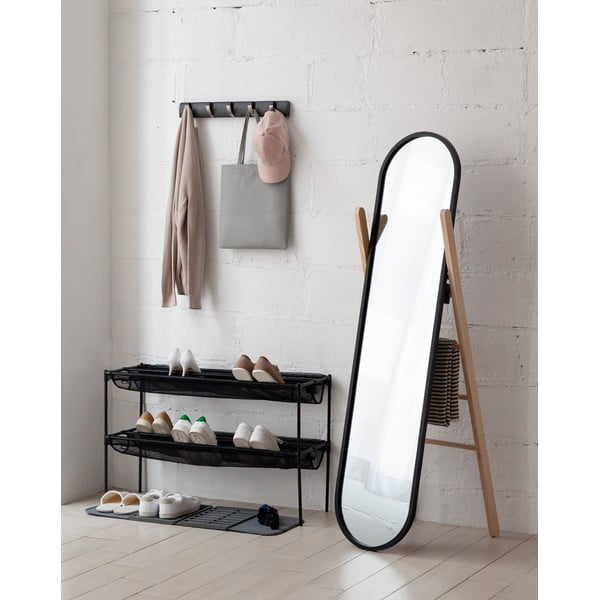 Cipőcsepegtető tálca Shoe Dry – Umbra-image-3