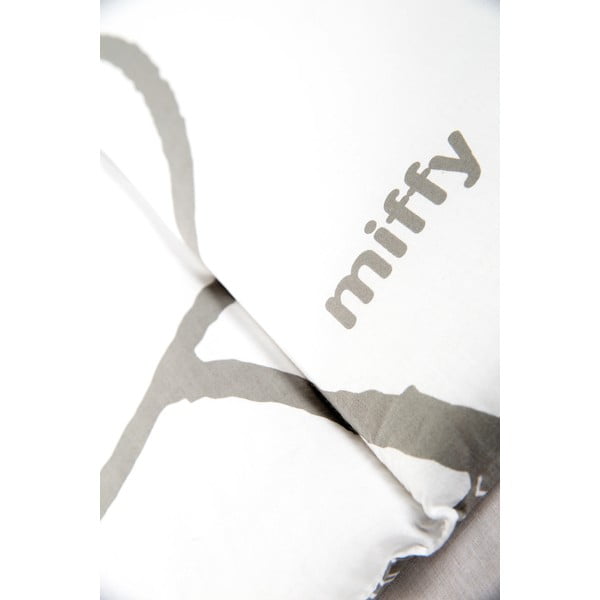 Pelenkázó alátét 75x85 cm Strenenzauber – Roba-image-4