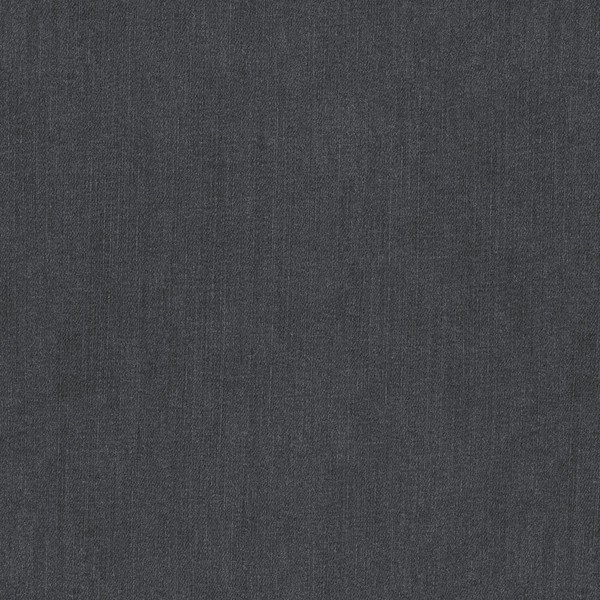 Szürke hintaszék Harper - Novogratz-image-1