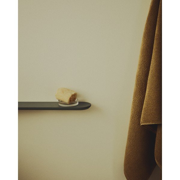 Zöld polc készlet 2 db-os 55 cm Arely – Kave Home-image-2