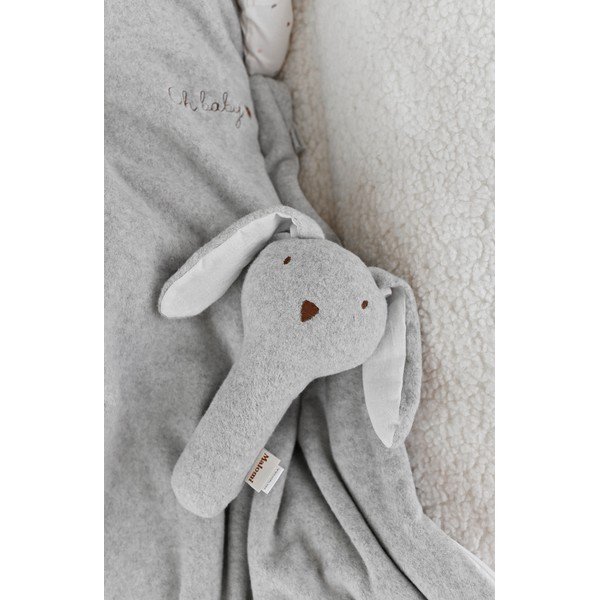 Csörgő Rabbit – Malomi Kids-image-1