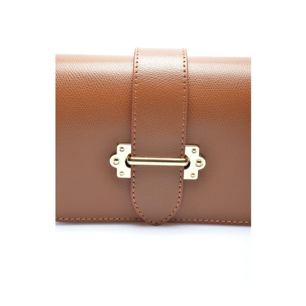 Bőr kézitáska – Renata Corsi-image-2