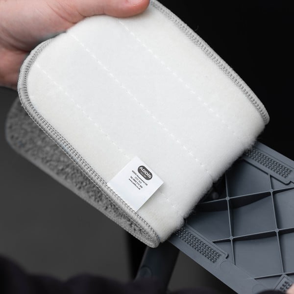 Felmosó Essentials – Addis-image-3