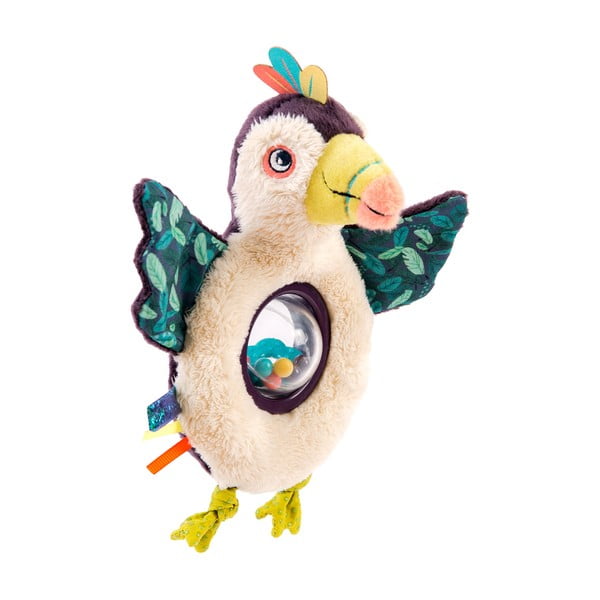Csörgő Pakou - Moulin Roty-image-2