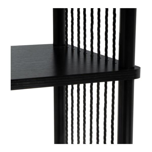 Tárolóasztal 30x34 cm Manila – Casa Selección-image-1