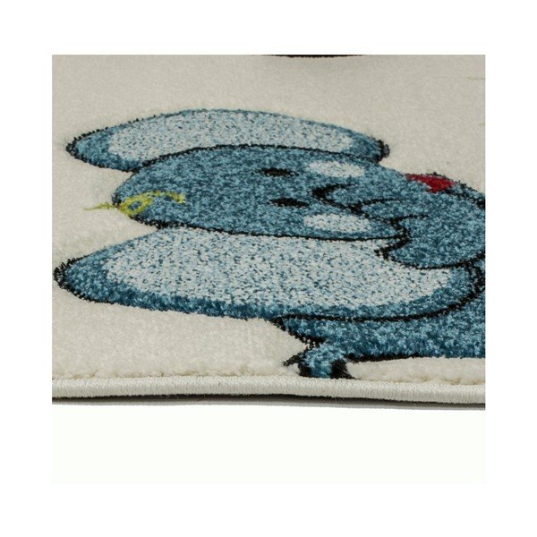 Kinder Blanco gyerekszőnyeg, 120 x 170 cm - Universal-image-2