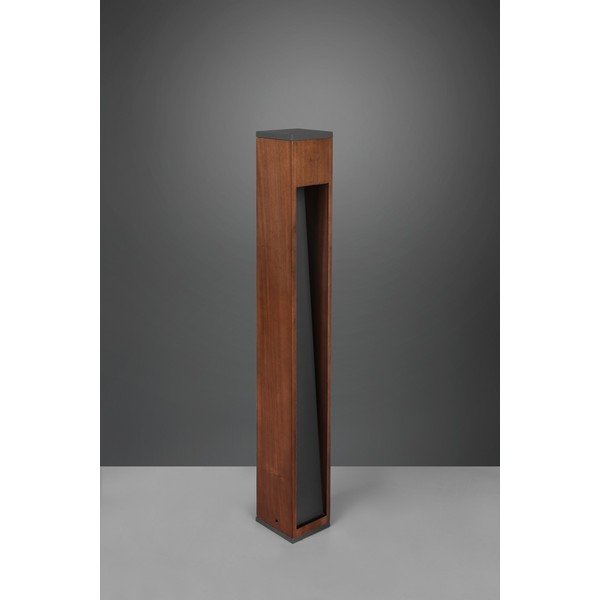 Kültéri lámpa (magasság 80 cm) Canning – Trio-image-1