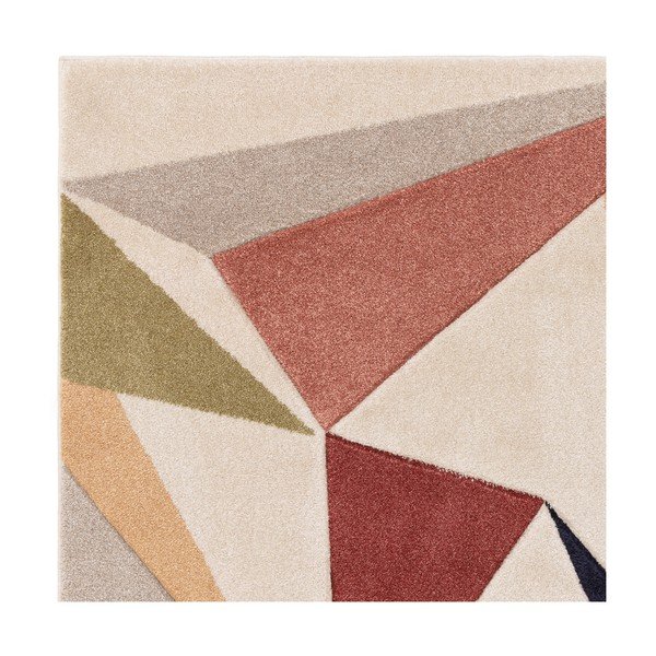 Szőnyeg 200x290 cm Sketch – Asiatic Carpets-image-4