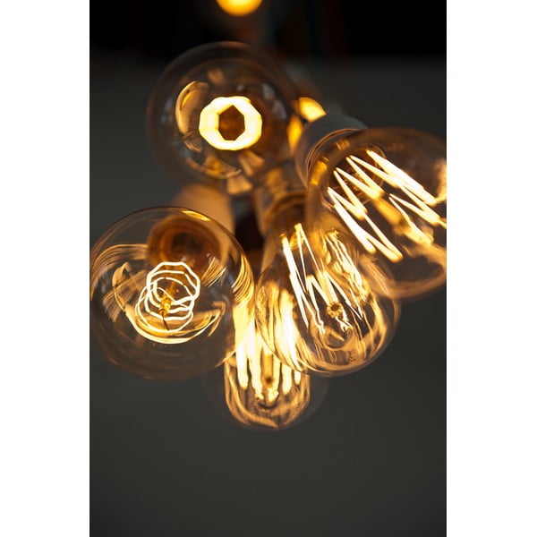 Pioneer Light izzó, 40W - Bulb Attack-image-2