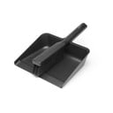 Kézi seprű és lapát SinkSide – Brabantia