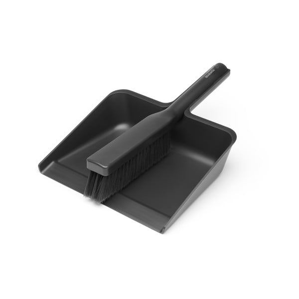 Kézi seprű és lapát SinkSide – Brabantia