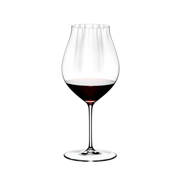 Borospohár készlet 2 db-os 830 ml Performance Pinot Noir – Riedel-image-2