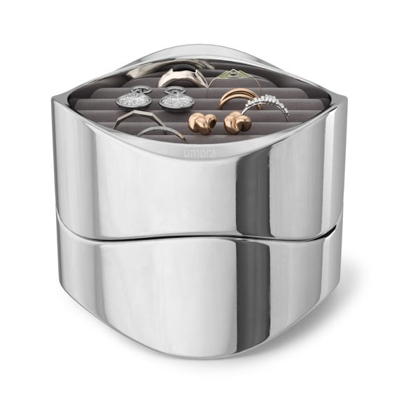 Ékszertartó Wavy – Umbra-image-3