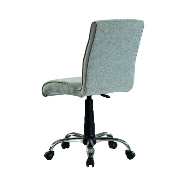 Irodai szék Soft – Kalune Design-image-2