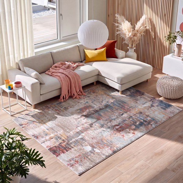  Amira Multi szőnyeg, 80 x 150 cm - Universal-image-1