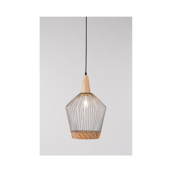 Birdy függőlámpa - Zuiver-image-3