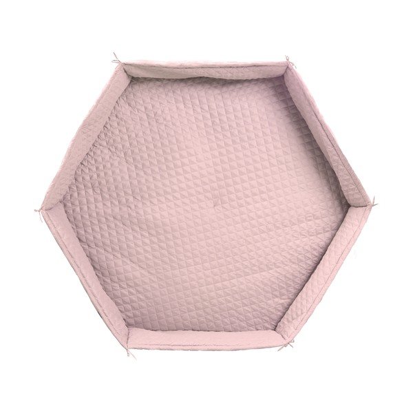 Rácsvédő 115 cm Roba style – Roba-image-1