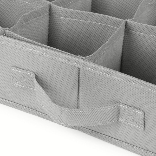 Textil fiókrendszerező Basik – Compactor-image-1