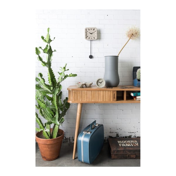 Barbier konzolasztal - Zuiver-image-1