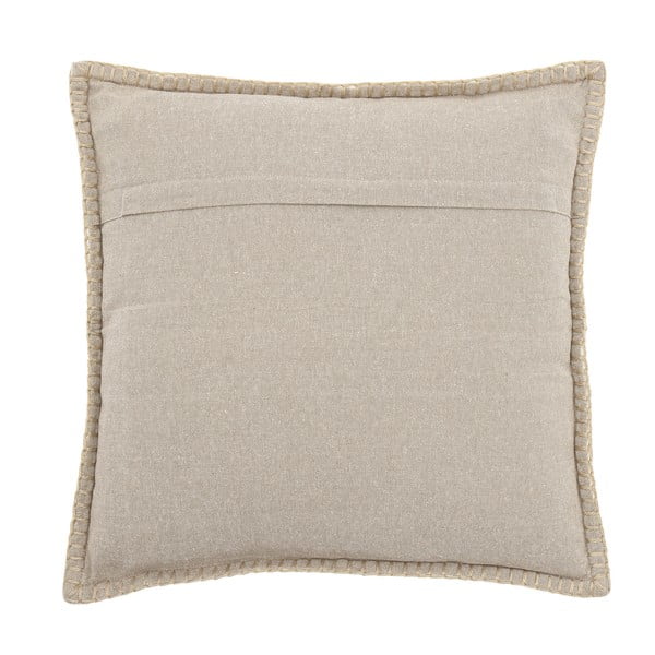 Díszpárna 45x45 cm Aiko – Bloomingville-image-2