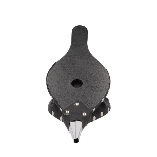 Kandalló fújó – Esschert Design-image-2