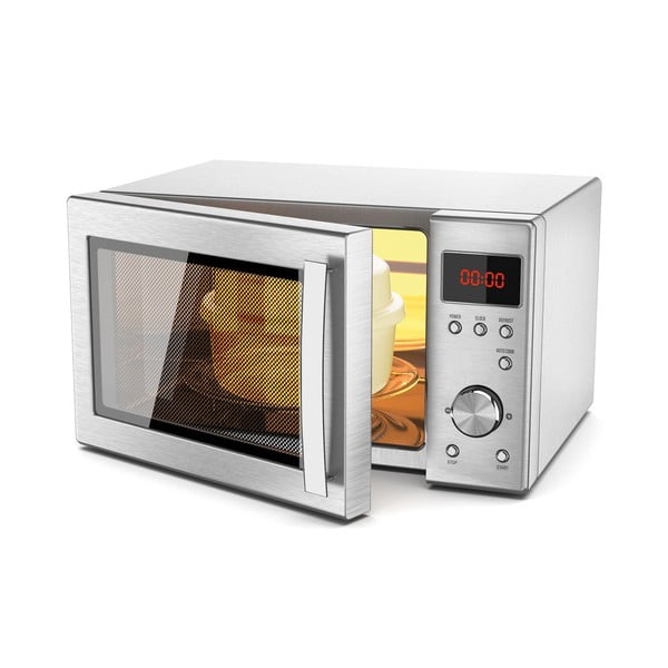 Párolóedény Purity MicroWave – Tescoma-image-3