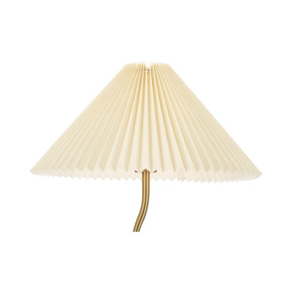 Fekete-aranyszínű állólámpa (magasság 172 cm) Closy – Mauro Ferretti-image-3