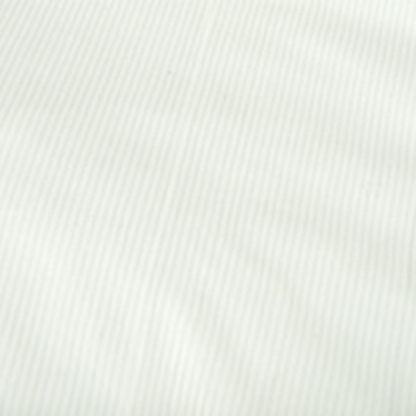 Krémszínű fekhely kutyáknak ø 40 cm – Love Story-image-3