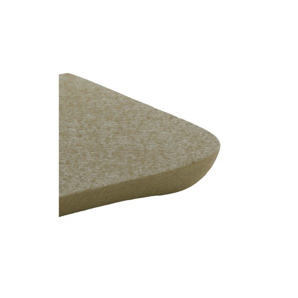 Zöld fém fali polc 41 cm Adawa – Light & Living-image-2