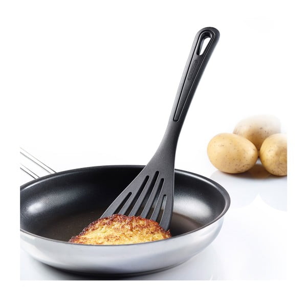 Gentle forgatólapát - Westmark-image-1