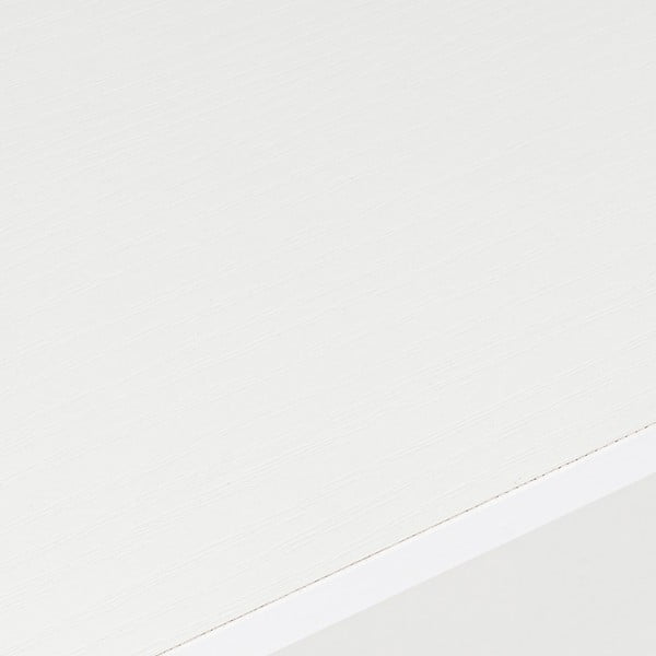 Tárolóasztal 30x34 cm Alba – Casa Selección-image-4