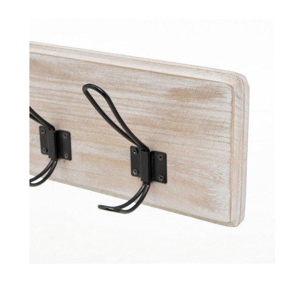 Paulownia fali fogas – Casa Selección-image-1