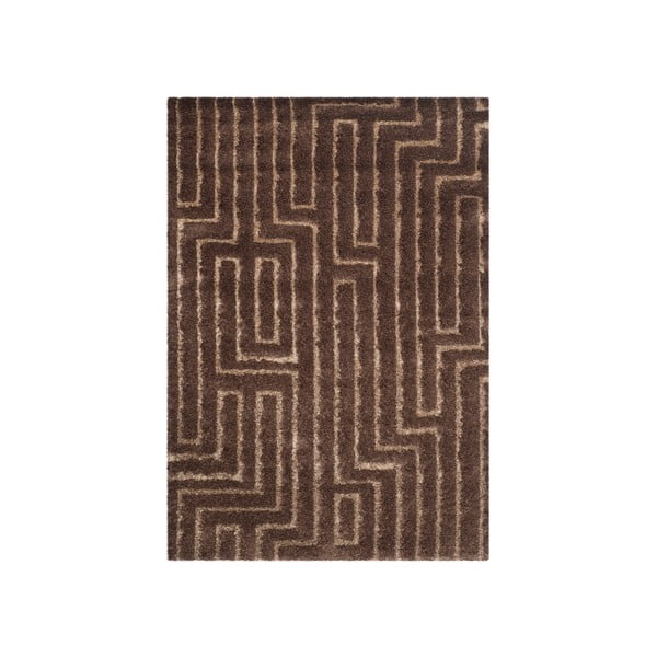 Monaco szőnyeg, 228 x 160 cm - Safavieh