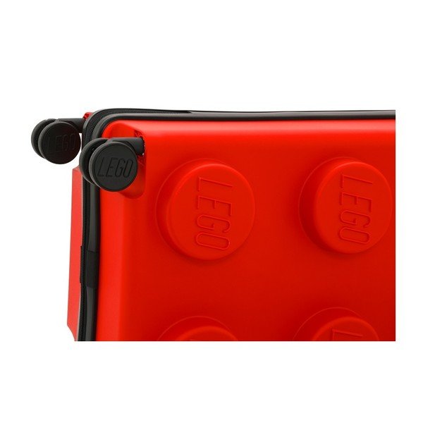 Bőrönd Signature – LEGO®-image-4
