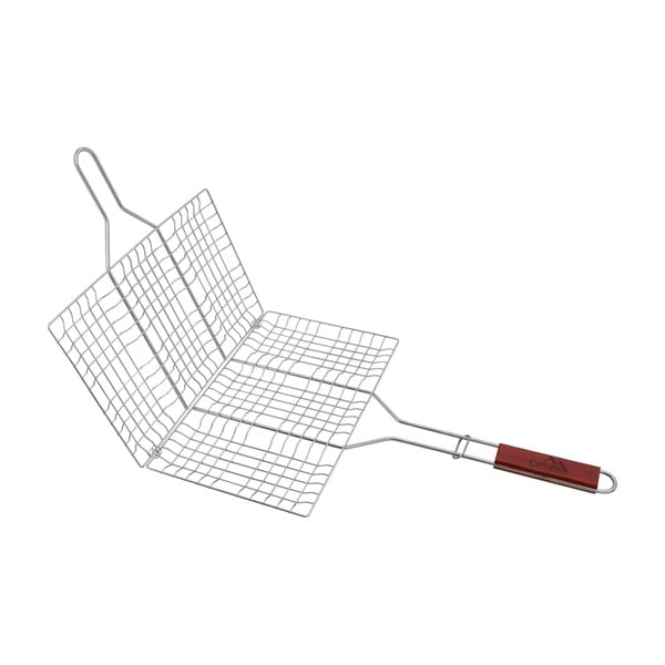 Grillrács – Cattara-image-1