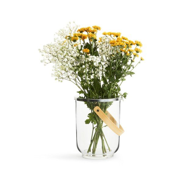 Nature multifunkciós váza - Sagaform-image-1